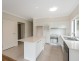 8/139 Cotlew Street, Ashmore QLD 4214