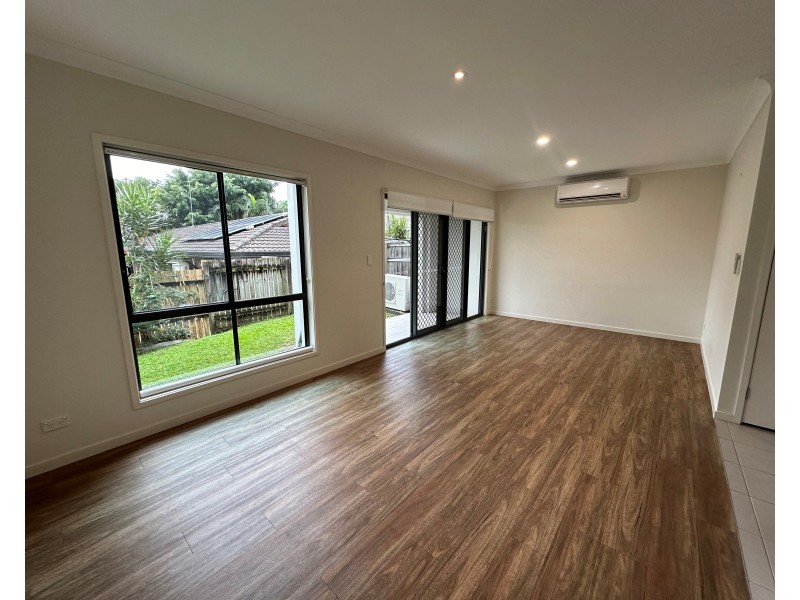 8/139 Cotlew Street, Ashmore QLD 4214