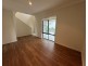 8/139 Cotlew Street, Ashmore QLD 4214