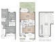 8/139 Cotlew Street, Ashmore QLD 4214