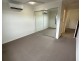 8/139 Cotlew Street, Ashmore QLD 4214
