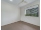 8/139 Cotlew Street, Ashmore QLD 4214