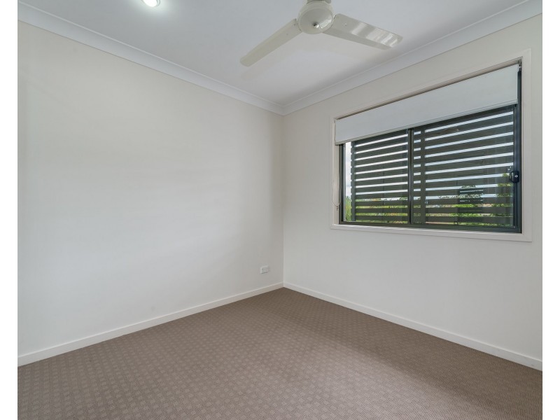 8/139 Cotlew Street, Ashmore QLD 4214