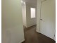 8/139 Cotlew Street, Ashmore QLD 4214