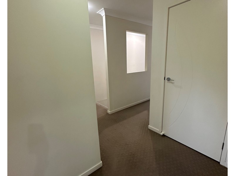 8/139 Cotlew Street, Ashmore QLD 4214