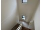 8/139 Cotlew Street, Ashmore QLD 4214