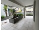 8/139 Cotlew Street, Ashmore QLD 4214