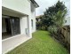 8/139 Cotlew Street, Ashmore QLD 4214