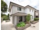 8/139 Cotlew Street, Ashmore QLD 4214