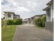 8/139 Cotlew Street, Ashmore QLD 4214
