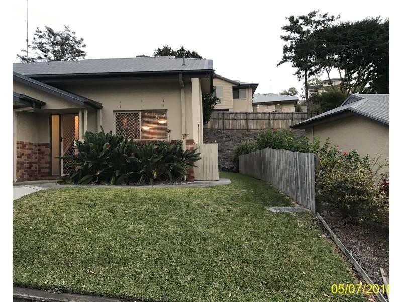 76/757 Ashmore Road, Molendinar QLD 4214