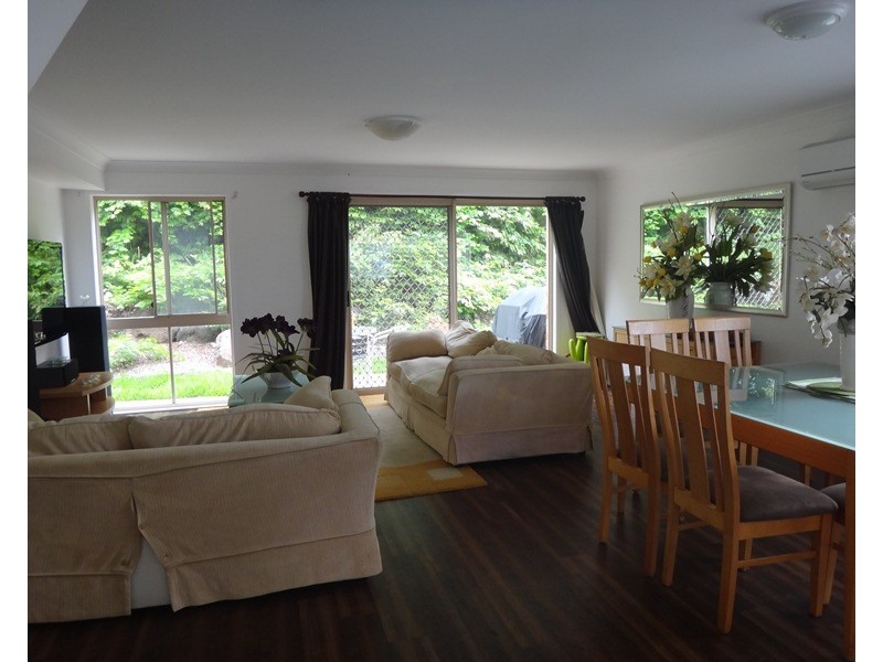 76/757 Ashmore Road, Molendinar QLD 4214