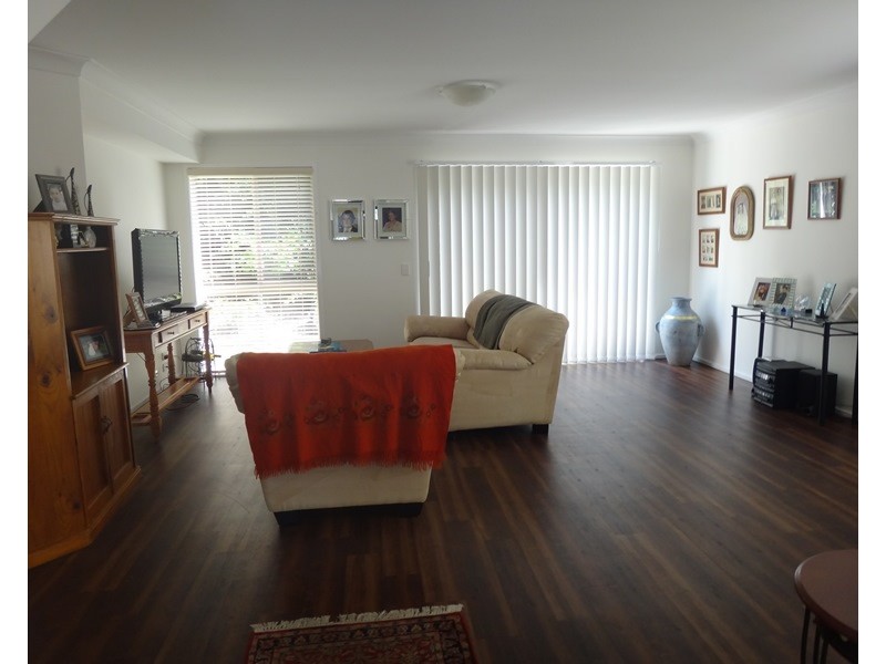 76/757 Ashmore Road, Molendinar QLD 4214