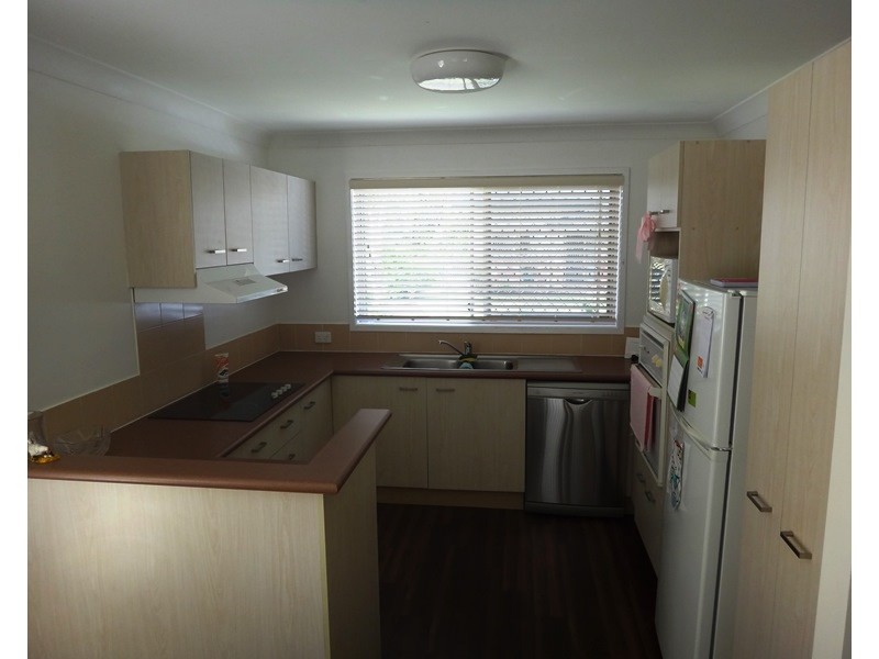 76/757 Ashmore Road, Molendinar QLD 4214