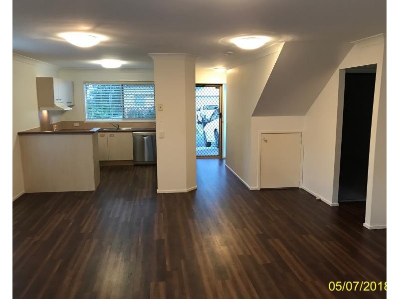 76/757 Ashmore Road, Molendinar QLD 4214