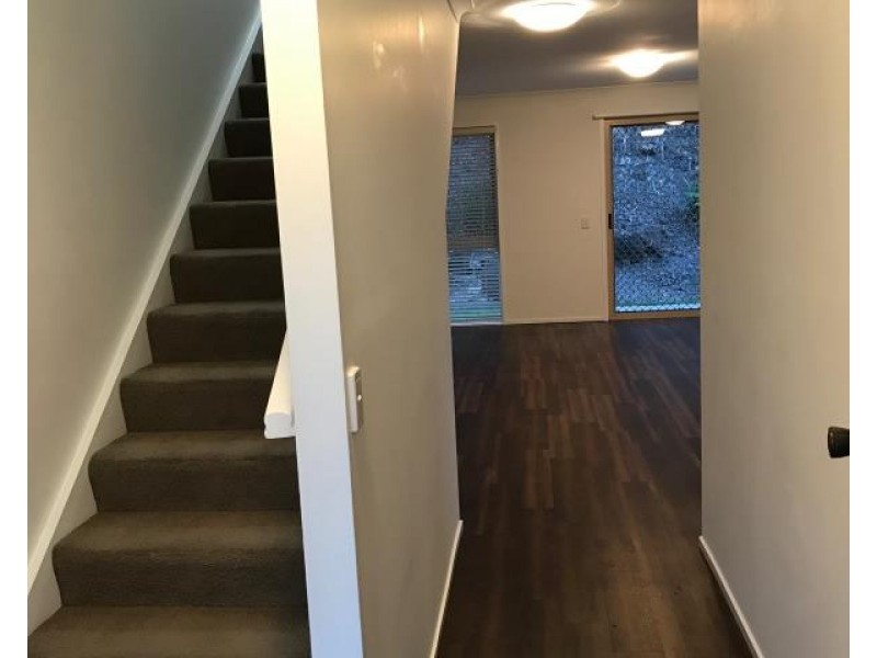 76/757 Ashmore Road, Molendinar QLD 4214