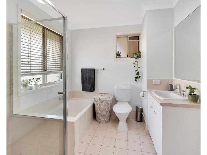 76/757 Ashmore Road, Molendinar QLD 4214