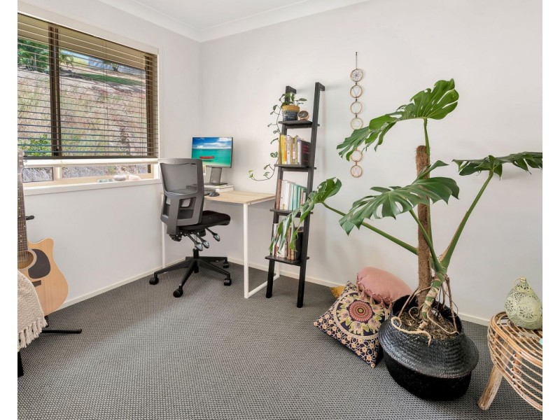 76/757 Ashmore Road, Molendinar QLD 4214