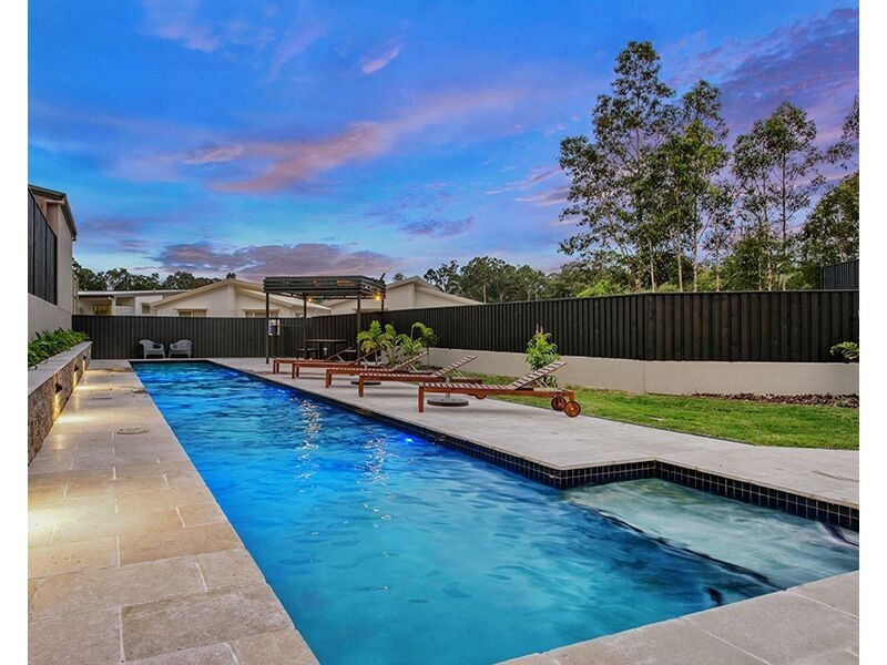 18 /121 Bunya Road, Everton Hills QLD 4053