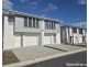 63 Watercress Boulevard, Redbank Plains QLD 4301
