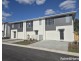 63 Watercress Boulevard, Redbank Plains QLD 4301