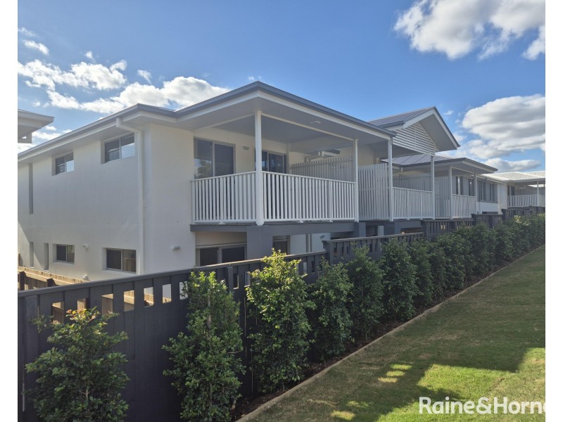 63 Watercress Boulevard, Redbank Plains QLD 4301