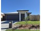 1 Rosa Street, Ripley QLD 4306