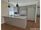 1 Rosa Street, Ripley QLD 4306
