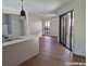 1 Rosa Street, Ripley QLD 4306
