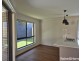 1 Rosa Street, Ripley QLD 4306