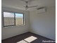 1 Rosa Street, Ripley QLD 4306