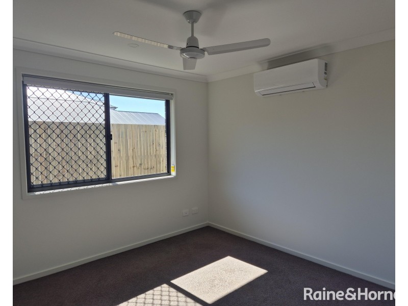 1 Rosa Street, Ripley QLD 4306