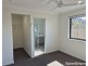 1 Rosa Street, Ripley QLD 4306