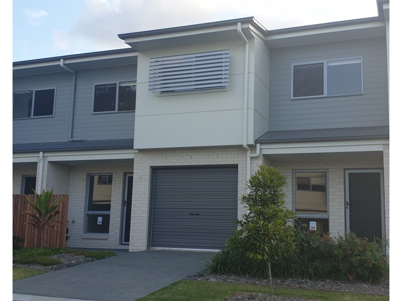 48/14 Cavill Place, Runcorn QLD 4113