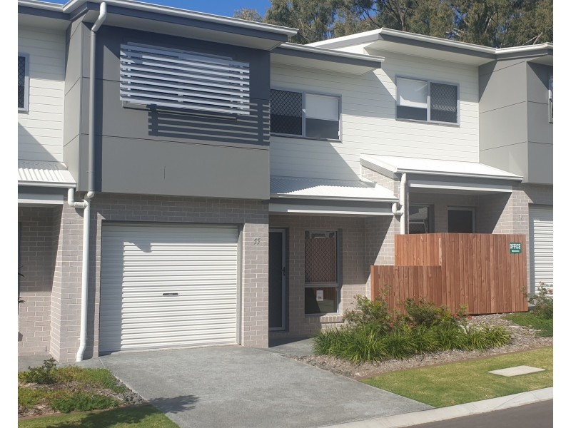 48/14 Cavill Place, Runcorn QLD 4113