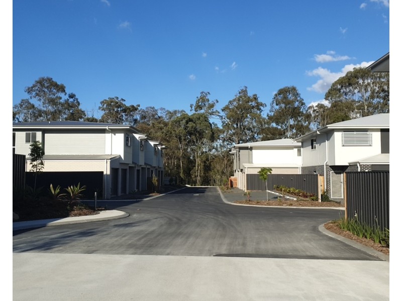 48/14 Cavill Place, Runcorn QLD 4113