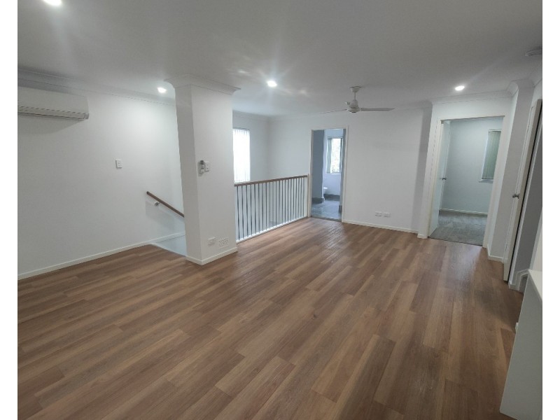 65/9 Brushwood Court, Mango Hill QLD 4509