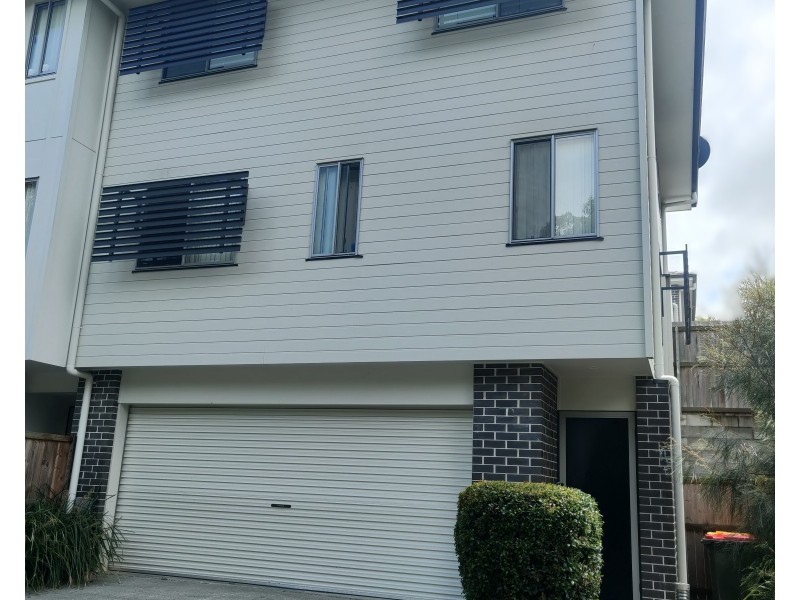 65/9 Brushwood Court, Mango Hill QLD 4509