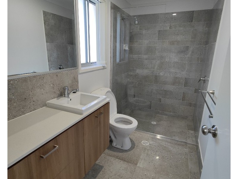 65/9 Brushwood Court, Mango Hill QLD 4509