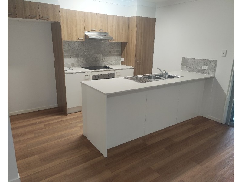 65/9 Brushwood Court, Mango Hill QLD 4509