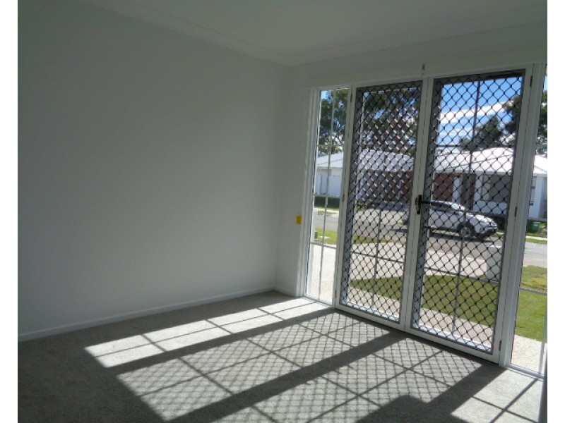 43 Francis Street, Ormiston QLD 4160