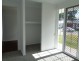 43 Francis Street, Ormiston QLD 4160