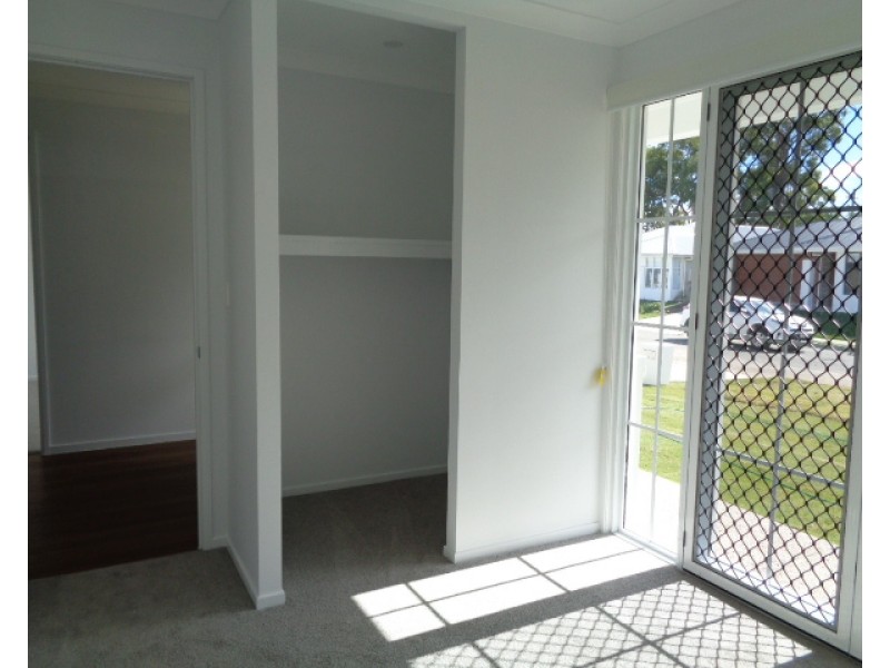 43 Francis Street, Ormiston QLD 4160