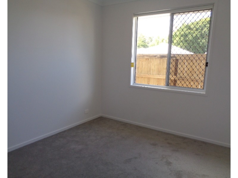43 Francis Street, Ormiston QLD 4160