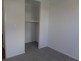 43 Francis Street, Ormiston QLD 4160