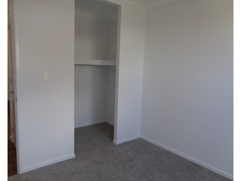 43 Francis Street, Ormiston QLD 4160