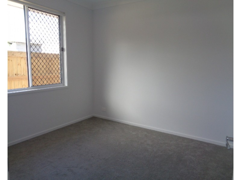 43 Francis Street, Ormiston QLD 4160