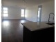 43 Francis Street, Ormiston QLD 4160