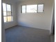 43 Francis Street, Ormiston QLD 4160