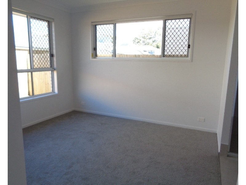 43 Francis Street, Ormiston QLD 4160